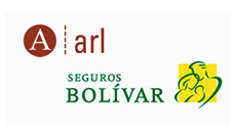 Cliente 10