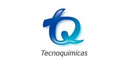 Cliente 12