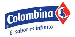 Cliente 16