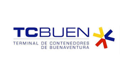 Cliente 2