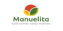 Cliente 3
