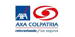 Cliente 9